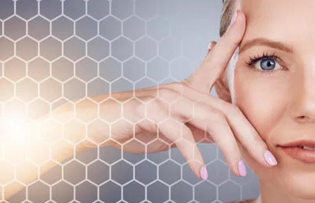 dermatoloji tedavi paketi