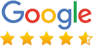 Google Logo