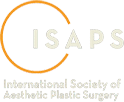 Isaps Logo
