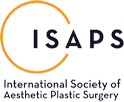Isaps Logo