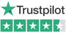 Trustpilot Logo