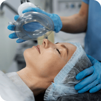 Anestezi ve Reanimasyon