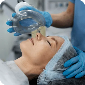 Anestesi ve Reanimasyon