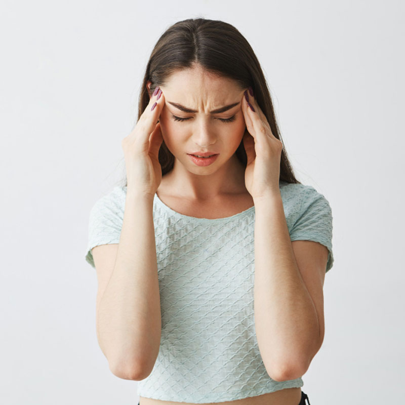 Beyin ve Sinir Cerrahisi