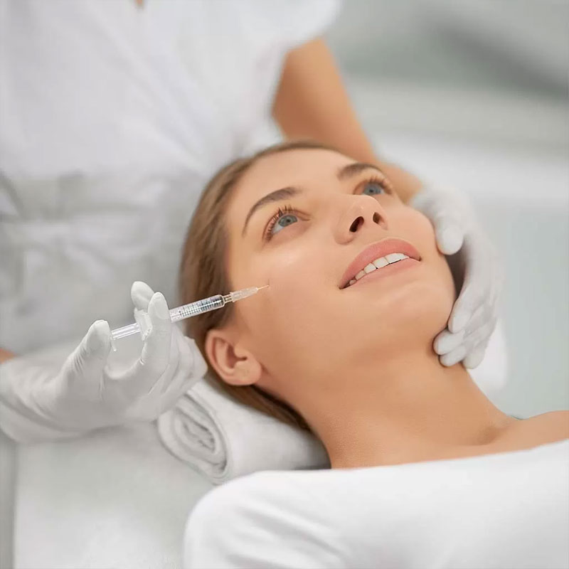 Cildiye (Dermatoloji)