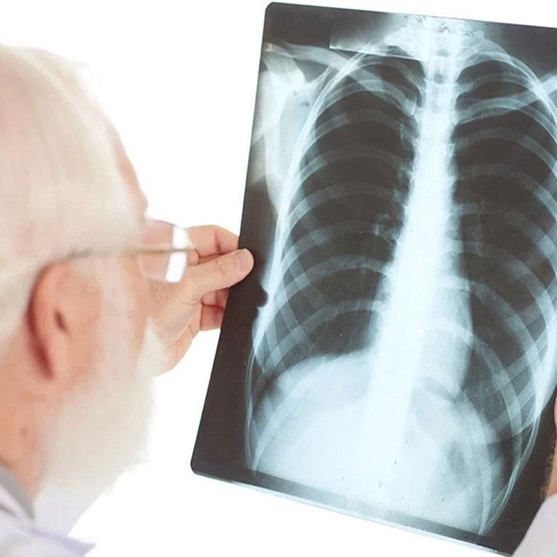 İç Hastalıkları (Dahiliye)