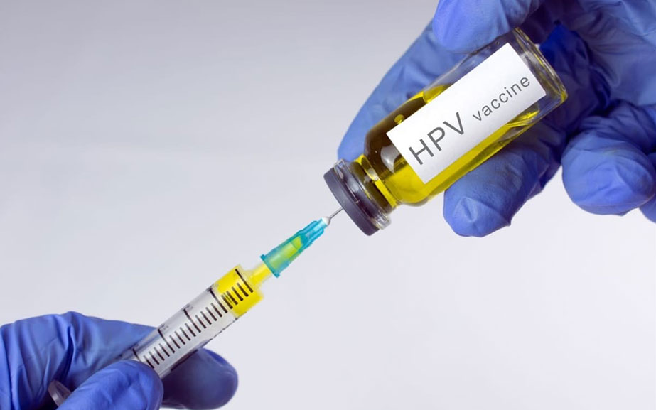 HPV