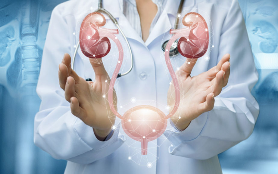 Endoskopik taş ameliyatları