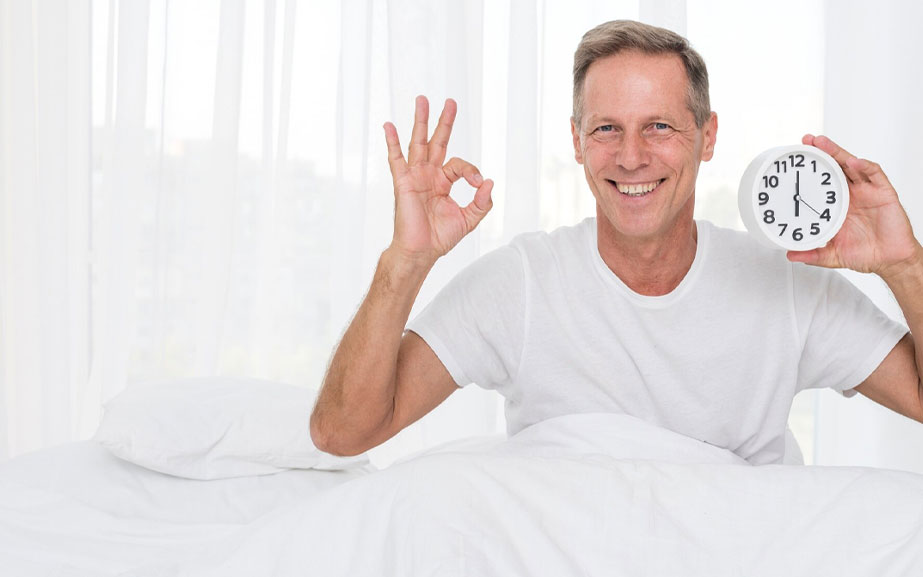 Penil Protez İmplantasyonu (Mutluluk Çubuğu)