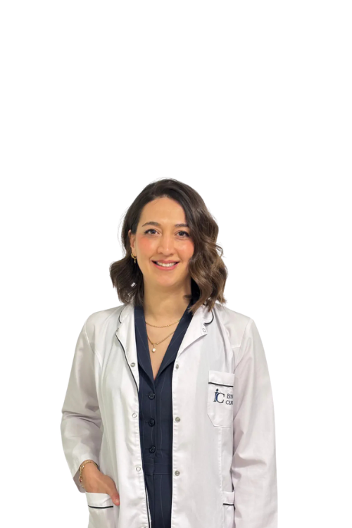 Op. Dr. Songül DURSUN