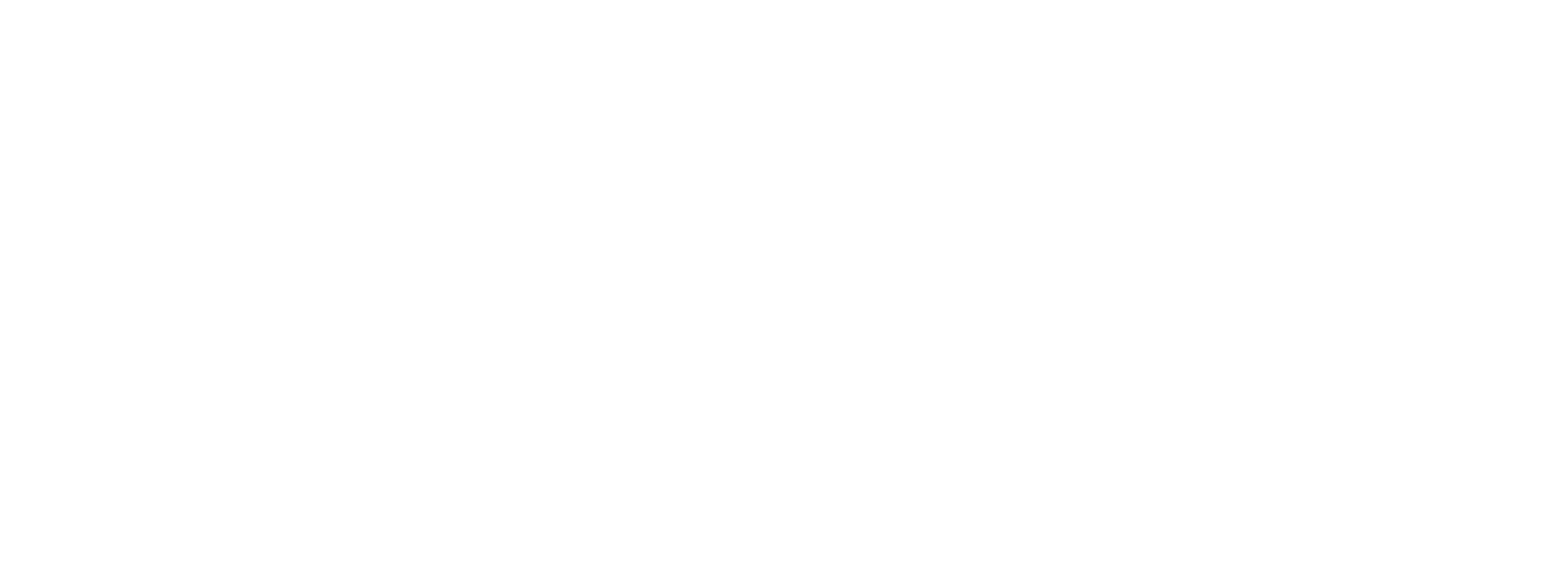 Beyaz Logo