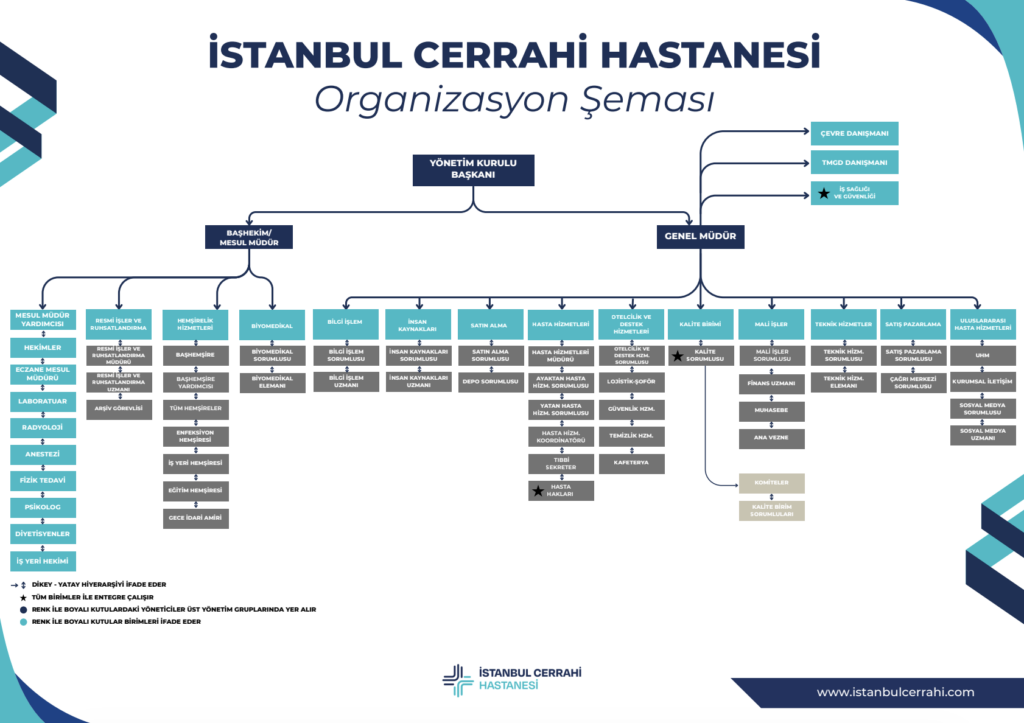 Ekran Resmi 2026 04 20 11.06.55