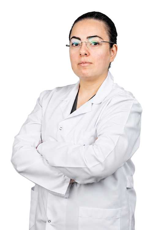 Anasayfa 19 Op. Dr. Sinem Sıngın SEZER