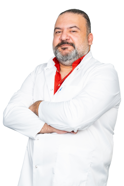 Anasayfa 18 Op. Dr. Yavuz YILDIRIM