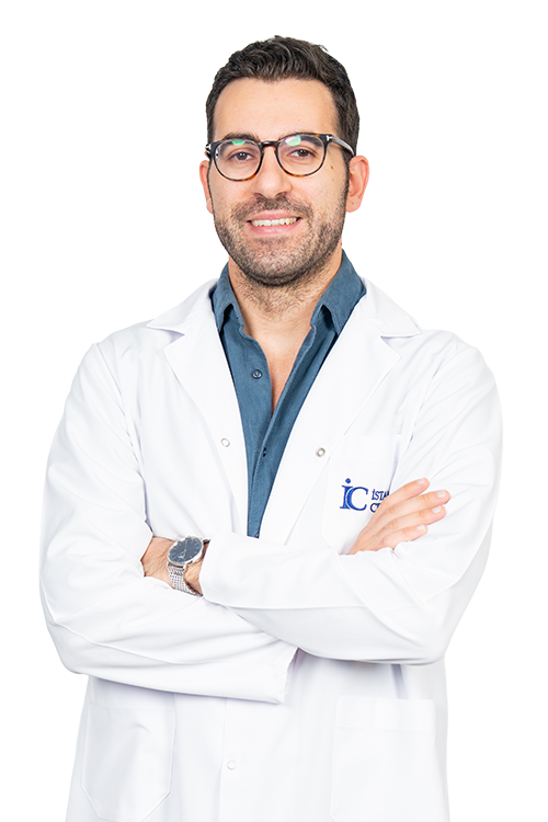 Anasayfa 21 Op. Dr. Serdar Yuhan BİTLİSLİ